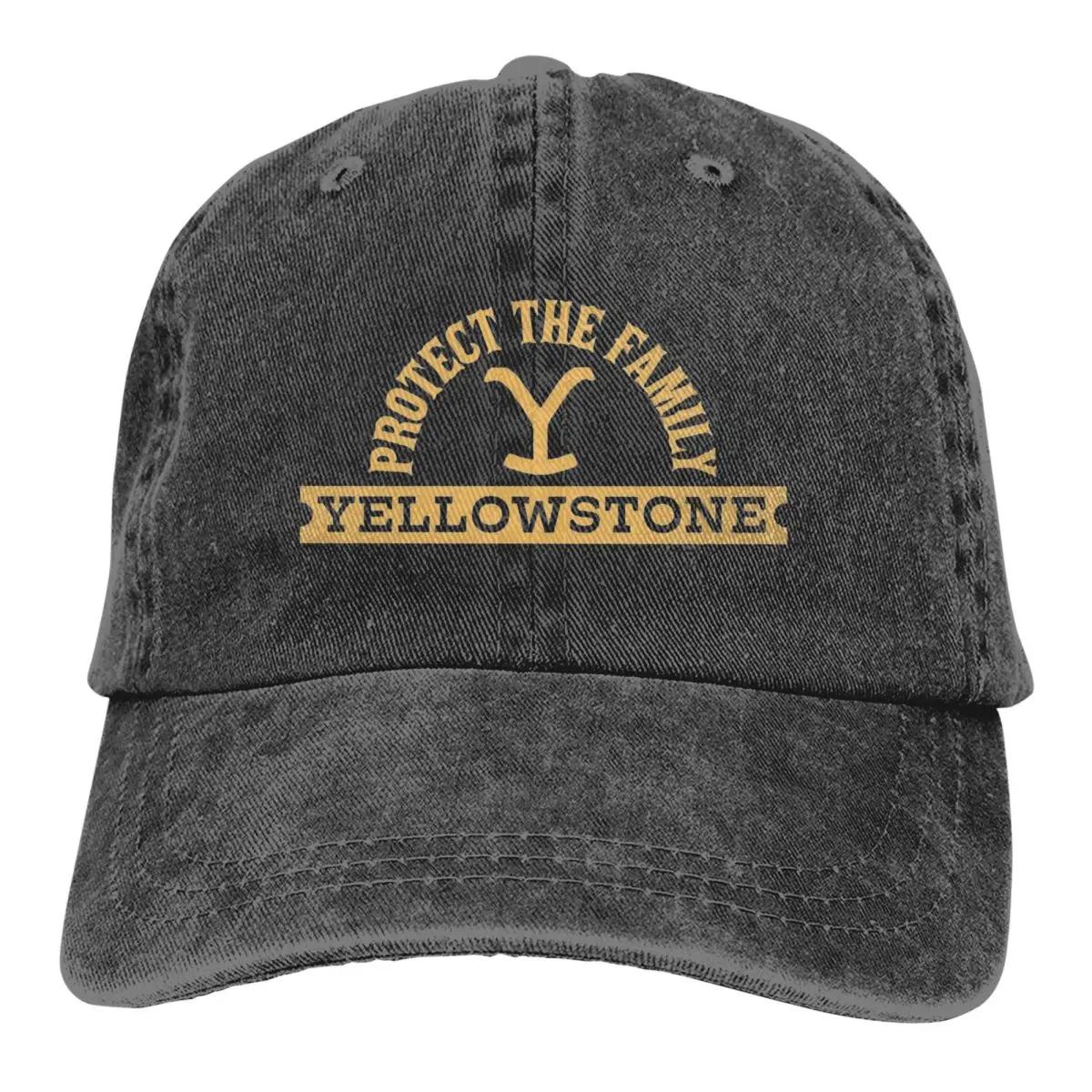Cool-Yellowstones-S ߱ , Ƽ     ,  ߿   